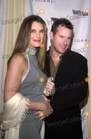 Maybe you would like to learn more about one of these? Brooke Shields Pictures And Photos