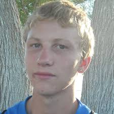 Keenan Sharp-Bryant's High School Bio