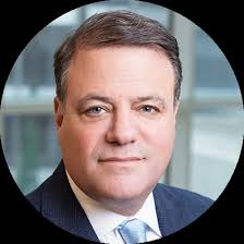 Bildergebnis für David Shapiro