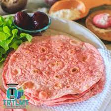 The first 15 minutes is where the bread does most of its expanding. Bread Archives The Road To Loving My Thermo Mixer