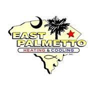 They were professional, thorough and punctual. Edwin Mishoe President East Palmetto Heating And Cooling Linkedin