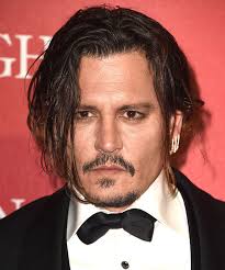 And versatile actors, american actor johnny depp will receive san. What Your Beard Says About You Beauty Crew