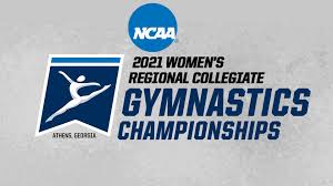 Search results for gymnastics logo vectors. Gymnastics Ready For Ncaa Regional Action Central Michigan University Athletics