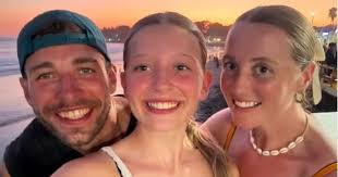 Kurt Powell and two accomplices beat the man so badly in the Northern  Quarter attack that the victim was left 'eating through a straw'.