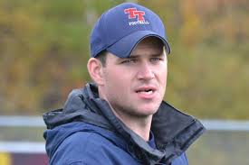 Tantramar Regional High School athletes also excel in classroom