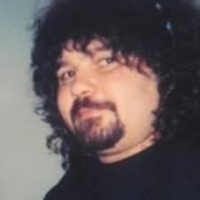 Barney L. “Bushman” Baker, Jr. Obituary June 3, 2023