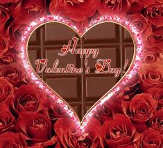 Image result for valentine day bangla sms 2016