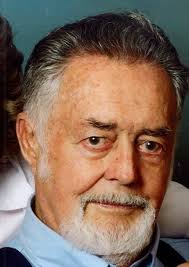 Kenneth Mead Obituary