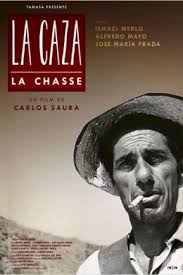 Alfredo Mayo : sa biographie, filmographie, et quelques photos