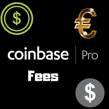 In sum, coinbase pro is better suited for traders and investors looking for a place to buy and sell larger quantities of bitcoin and other 28 cryptocurrencies, while coinbase is designed for simpler crypto operations. Coinbase Pro Fees Trade Free 1daydude