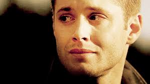 Jun 03, 2021 jun 03, 2021 by daily mail. 16 Gifs Que Vao Fazer Voce Querer Ser Salva Pelos Irmaos Winchester Capricho