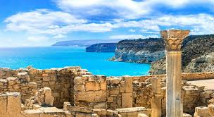 Finden sie mietwagen, hotel oder ferienhaus und sehenswürdigkeiten auf der insel zypern. Erwachsenenhotels Zypern Buchen Jahn Reisen