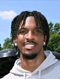 Washington Redskins Team Support and Discussion