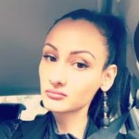 Tamara Gates Email & Phone Number