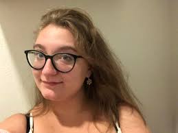 Let's welcome our new members! Matthew Mullikin, Terri Irons, Deron Curtis,  Jeanette Taylor, Ronica Reuscher-Hastings, Tillena Price, Mark Crawford,  Janna Renee Payne, Mark Penrod