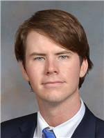 Taylor Pastorek Obituary (1997