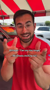 He might be leaving but our Tent Sale is still here!!!, #toyota #dealership  #victorville