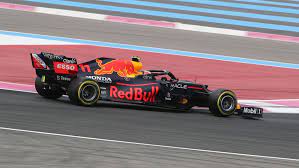 Check spelling or type a new query. F1 French Gp 2021 Max Verstappen Win Formula 1 S French Grand Prix And Championship Standings Marca