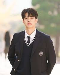 April 23th, 1994 zodiac sign: 300 Oppa Ideas In 2021 Korean Actors Actors Kdrama Actors