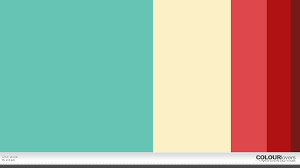 The palette can be exported in many various formats (html, css, less, xml, text, png image, photoshop aco swatch palette or gimp gpl palette format) to colorize your artwork. Colourlovers On Twitter Attention Colourlovers What S The Most Shocking Color Palette We Need Your Opinion Let S Vote A Https T Co Uibv8sicab B Https T Co Nlxhpaasu2 C Https T Co Ltauteyi40 D Https T Co Wjx1q31eiy Https T Co