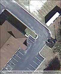 Check spelling or type a new query. Hotel Truck Parking Not Every Truckers Welcome Site Does