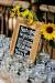 Kitchen Modern Kitchen Sunflower Decor