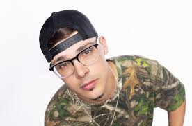 Billboard's September Country Rookie of the Month: Chase Matthew