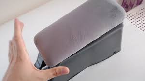 Honda Civic Kol Dayama Youtube