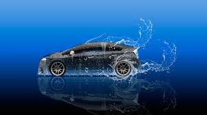 Free Download Toyota Prius Hybrid Side Super Water Car 2015 Wallpapers El Tony 3840x2160 For Your Desktop Mobile Tablet Explore 36 Toyota Prius Wallpapers Toyota Prius Wallpapers Prius Wallpapers Toyota Wallpapers