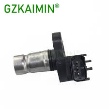 Alibaba.com offers 1,045 jeep crank sensor products. 5235377 Fit For Chrysler Dodge Eagle Crankshaft Position Sensor Oem 5269703 Car Truck Engines Components Go Car Truck Crankshafts Parts