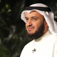 Athan Alfajr 2013 أذان الفجر حجازي ١٤٣٤هـ Muslim Men Art Drawings Sketches Creative Islam
