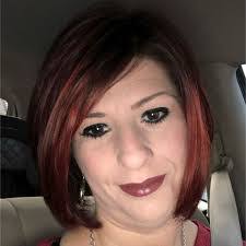 Emily Tedder's Instagram, Twitter & Facebook