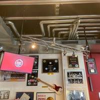 The playlists of swr3 also contains genres like pop, rock. Swr3 Rock Cafe Rust Baden Wurttemberg