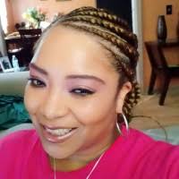 Danielle Crooks-Bolles