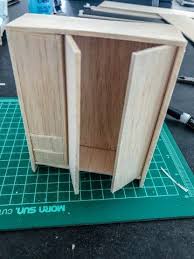 Diy Geldgeschenk Mini Schlafzimmer Bienchenweb In 2020 Geldgeschenke Geschenke Geld Schenken