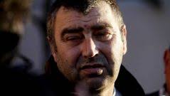 Últimas noticias sobre José Luis Vara. La Voz de Galicia