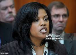 102 Blake Dixon Stock Photos, High-Res Pictures, and Images