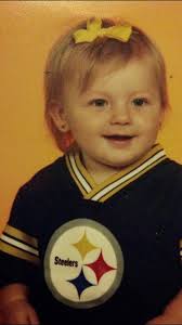 Senior Spotlight: Haylee's Achievements and Future Plans