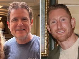 Disappearance of Florida boaters prompts federal investigation by FBI