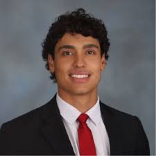 I had an amazing time interning with Aegis Business Technologies over this  fall semester. This experience has been incredibly rewarding, and I've  gained invaluable insights into network management…