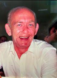 Condolence Book for Myles Cresham (Castlebar, Mayo)