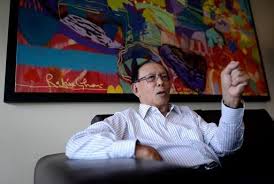 Sembrong Bangkit Bp Sejahtera Putrajaya Menakut Nakutkan Orang Melayu Musa Hit Putrajaya Doctor Orange