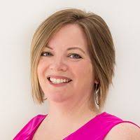 Tea Stevens-Cherkezishvili