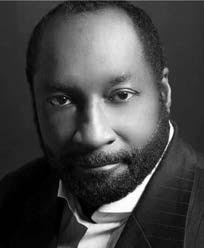 Seminole County deputies catch package stealing thieves in UPS scam Expect  lane closures as Wekiva Parkway development moves for