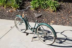 Image result for Tampico Green 1956 Motorcycle