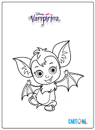 Vampirina Invito Festa Compleanno Cartoni Animati Compleanno Buon Compleanno Biglietti Di Auguri