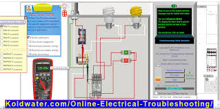 We could read books on our mobile, tablets and kindle, etc. Free Online Electrical Troubleshooting Simulator Help