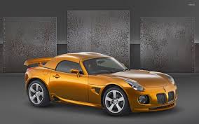Free pontiac solstice concept wallpaper desktop wallpaper in multiple resolutions. Pontiac Solstice Wallpaper Car Wallpapers 12506