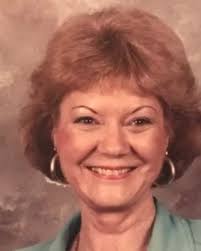 Obituary information for Margaret Norris