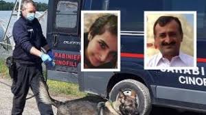 Un'ipotesi è che sia saman abbas è scomparsa da novellara l'11 aprile: Ragazza Pakistana Scomparsa A Novellara Ricerche Nei Pozzi Cronaca Ilrestodelcarlino It